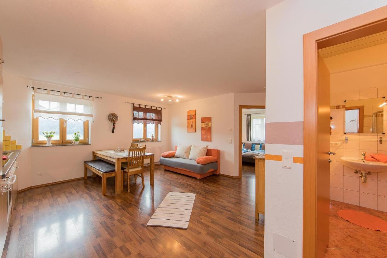 Landhaus Hochkoenig Mühlbach am Hochkönig Kültér fotó