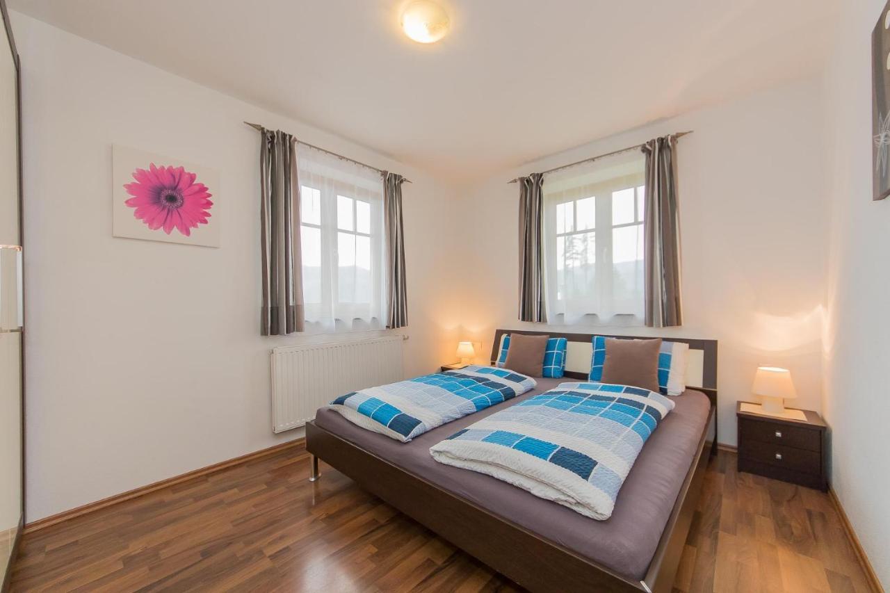 Landhaus Hochkoenig Mühlbach am Hochkönig Kültér fotó