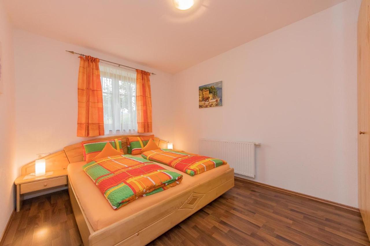 Landhaus Hochkoenig Mühlbach am Hochkönig Kültér fotó