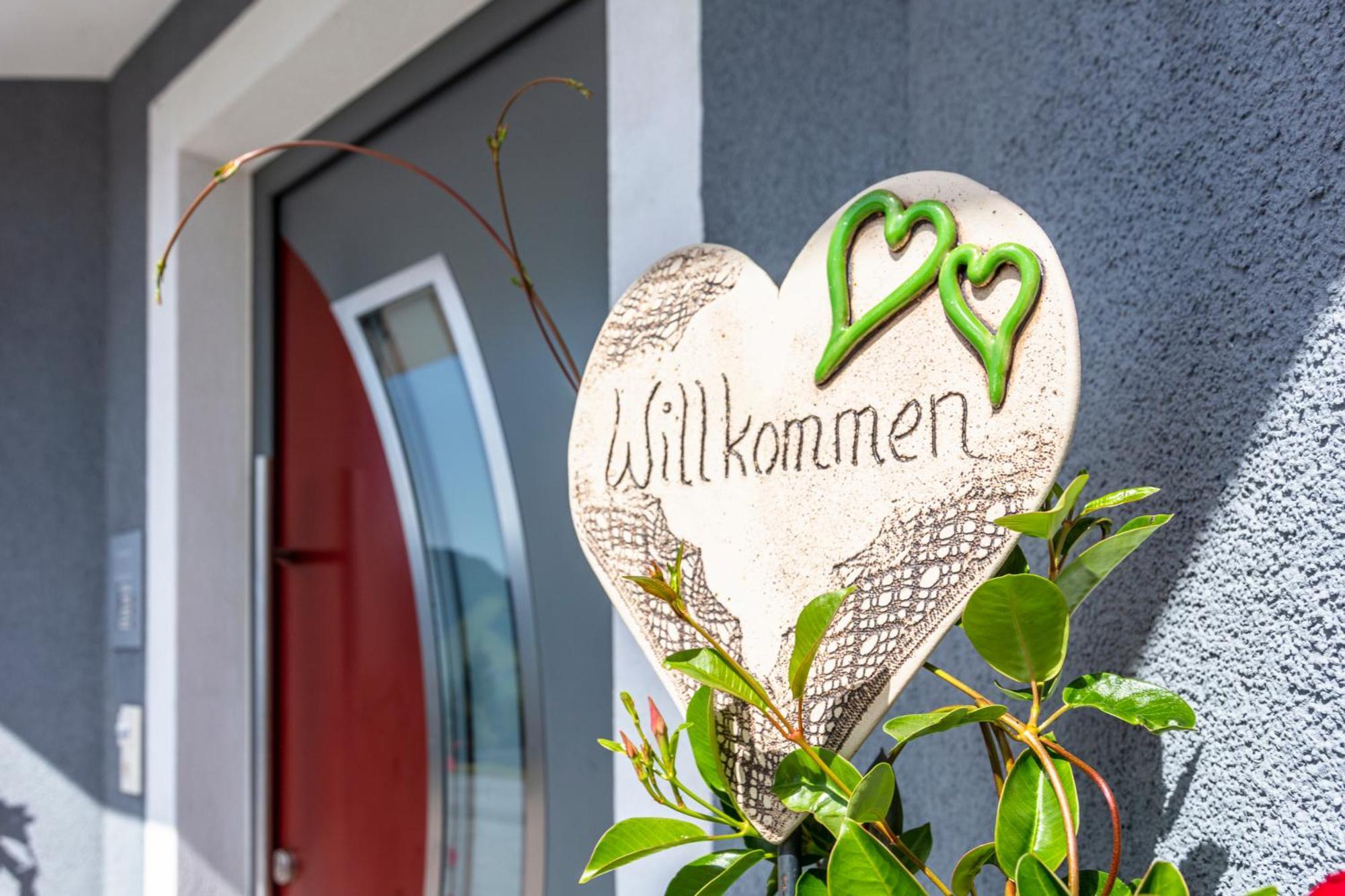 Landhaus Hochkoenig Mühlbach am Hochkönig Kültér fotó